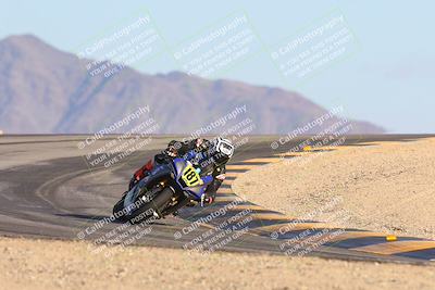 media/Nov-16-2024-CVMA (Sat) [[0e4bb1f32f]]/Race 11-Amateur Supersport Open/